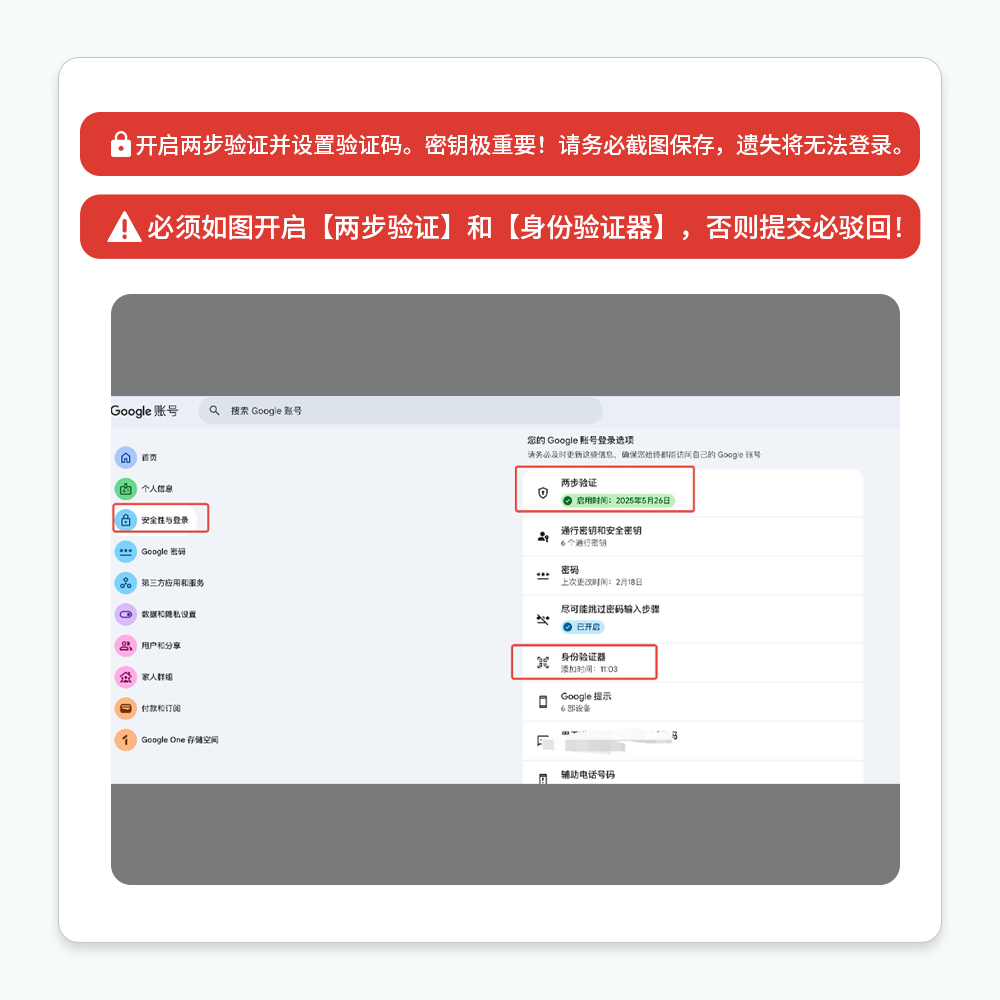 核实图2